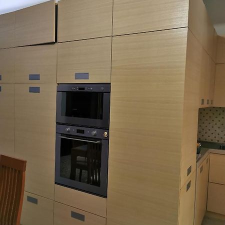 Apartamento Milagros Appartament Martina Franca Exterior foto